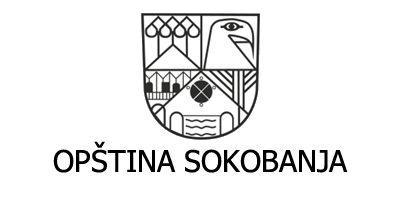 Opština Sokobanja