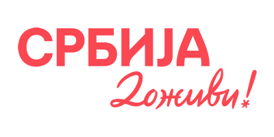 Doživi Srbiju
